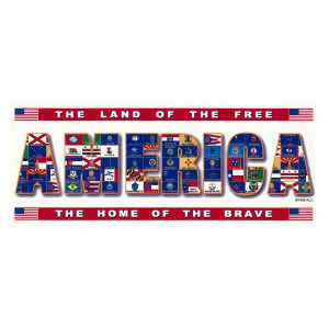 America Design