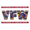 VFW Design