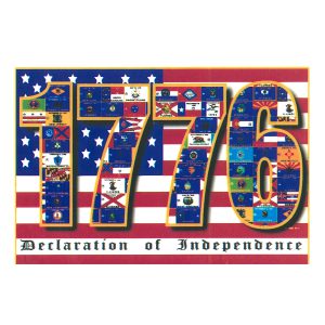 1776 Design