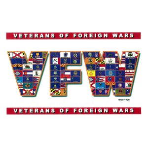 VFW Design